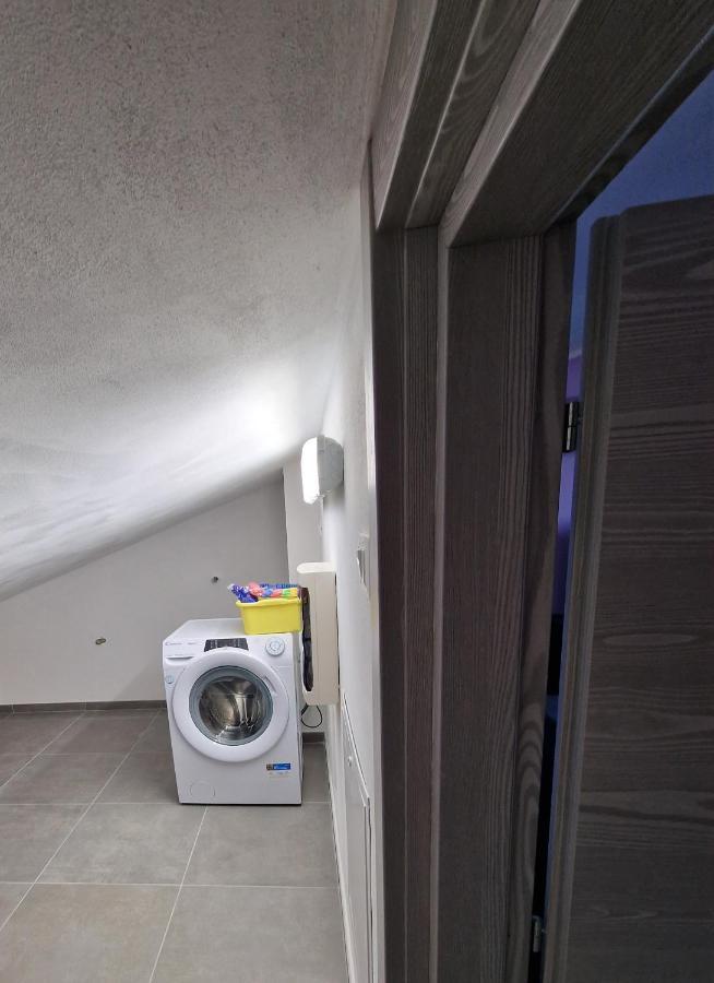 Il Ciliegio Guest House Treglio Exterior photo